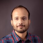 Avatar for Divyarajsinh Jadeja