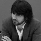Avatar for Pietro Allegretti