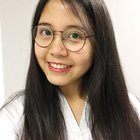 Avatar for Ngoc Diem NGUYEN