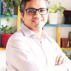 Avatar for Rahul Jindal