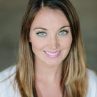 Avatar for Eva Frye