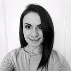 Avatar for Janelle Unger