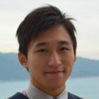 Avatar for Ian Chan