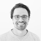 Avatar for Robin Miguel Betz