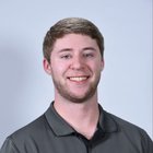 Avatar for Jacob Papka