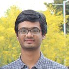 Avatar for rishi - kumar