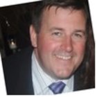Avatar for Matthew Deis