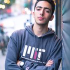 Avatar for Yahya Bouhlel