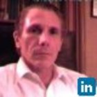 Avatar for Robert Cucin MD JD FACS