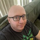 Avatar for John Niedzwiecki