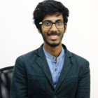Avatar for Prabhat Kumar Prasad