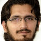 Avatar for Sheheryar Zahoor Qazi