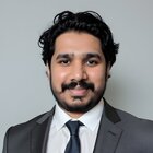 Avatar for Mukesh Mithrakumar