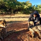 Avatar for Stavan Patel