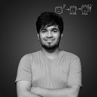 Avatar for Arbaz Reza