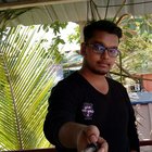 Avatar for Mitul Parmar