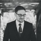 Avatar for Ben Wynne