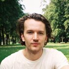 Avatar for Vincent Weisser
