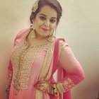 Avatar for Sukhmani Kaur