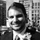 Avatar for Brad Heller