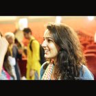 Avatar for Vanshika Chaudhary 
