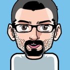 Avatar for Bryan Walters
