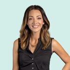 Avatar for Paige Oldaker