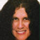 Avatar for Avigail Berg-Panitz, MA