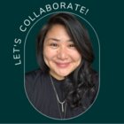 Avatar for Trish Fontanilla 