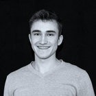 Avatar for Anton Begehr