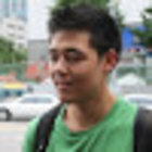 Avatar for Christopher Sheldrick