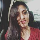 Avatar for Anukriti Srivastava