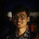 Avatar for Sanmoh Hombal