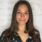 Avatar for Lindsay Cohen