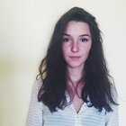 Avatar for Hanna Nimchuk