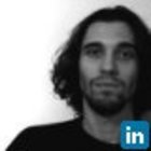 Avatar for Paolo Moretti