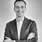 Avatar for Pierre-Edouard Stérin