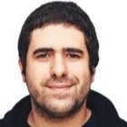 Avatar for Julià Mestieri