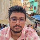 Avatar for Nihal Srivastava