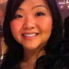 Avatar for Esther Chun