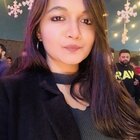 Avatar for Sunidhi Jha