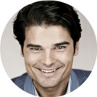 Avatar for Justin Fuisz 
