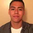 Avatar for Gabriel Ramirez