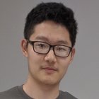 Avatar for Richard Guo