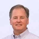 Avatar for Christopher N. Clemmensen