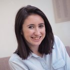 Avatar for Sarah Greisdorf