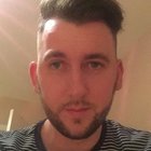 Avatar for Dan Khayutin