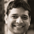 Avatar for Kiran Kumar