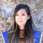 Avatar for Tam Pham