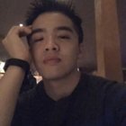 Avatar for Kyle Ngo